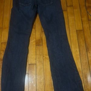 JOE’S jeans size 29